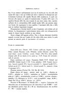 giornale/SBL0505701/1932/unico/00000611