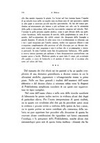 giornale/SBL0505701/1932/unico/00000614