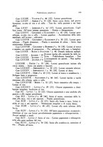 giornale/SBL0505701/1932/unico/00000619