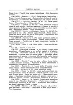 giornale/SBL0505701/1932/unico/00000623