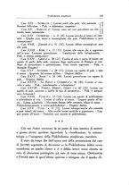 giornale/SBL0505701/1932/unico/00000625