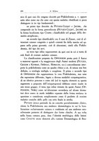 giornale/SBL0505701/1932/unico/00000626