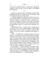 giornale/SBL0505701/1932/unico/00000630