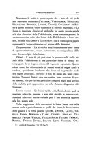 giornale/SBL0505701/1932/unico/00000631