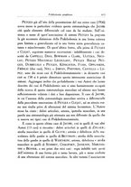 giornale/SBL0505701/1932/unico/00000633