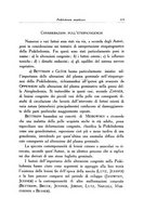 giornale/SBL0505701/1932/unico/00000635