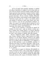 giornale/SBL0505701/1932/unico/00000636