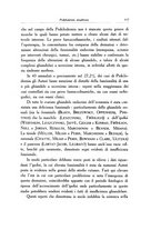 giornale/SBL0505701/1932/unico/00000637