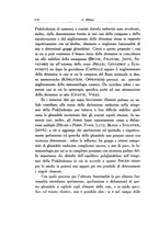 giornale/SBL0505701/1932/unico/00000638