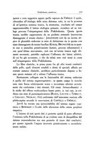 giornale/SBL0505701/1932/unico/00000639