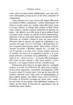 giornale/SBL0505701/1932/unico/00000641