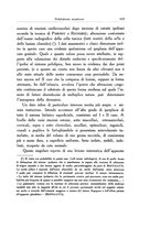 giornale/SBL0505701/1932/unico/00000643