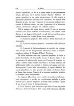 giornale/SBL0505701/1932/unico/00000644