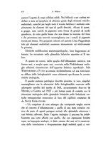 giornale/SBL0505701/1932/unico/00000646