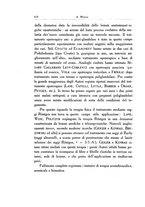 giornale/SBL0505701/1932/unico/00000648