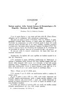 giornale/SBL0505701/1932/unico/00000655