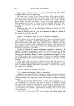 giornale/SBL0505701/1932/unico/00000656