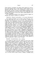 giornale/SBL0505701/1932/unico/00000657