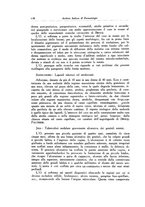 giornale/SBL0505701/1932/unico/00000658