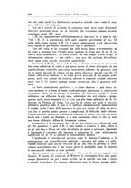 giornale/SBL0505701/1932/unico/00000660