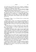 giornale/SBL0505701/1932/unico/00000661