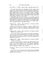 giornale/SBL0505701/1932/unico/00000662