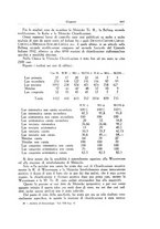 giornale/SBL0505701/1932/unico/00000663