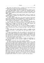 giornale/SBL0505701/1932/unico/00000665