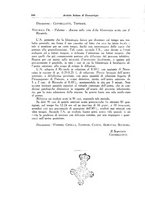 giornale/SBL0505701/1932/unico/00000666