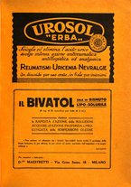 giornale/SBL0505701/1932/unico/00000667