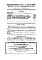 giornale/SBL0505701/1932/unico/00000670