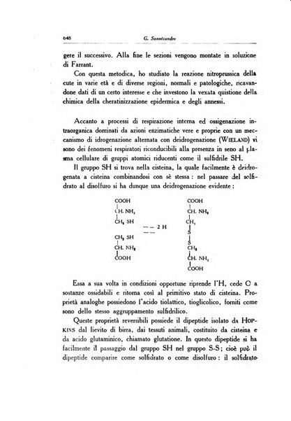 Archivio italiano di dermatologia, sifilografia e venereologia