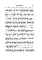 giornale/SBL0505701/1932/unico/00000673