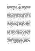 giornale/SBL0505701/1932/unico/00000674