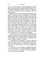 giornale/SBL0505701/1932/unico/00000676