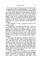 giornale/SBL0505701/1932/unico/00000677