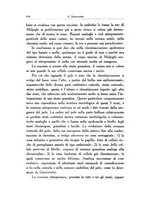 giornale/SBL0505701/1932/unico/00000678