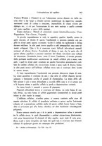 giornale/SBL0505701/1932/unico/00000687