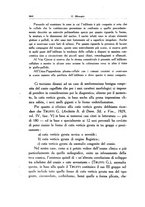 giornale/SBL0505701/1932/unico/00000688