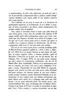 giornale/SBL0505701/1932/unico/00000689