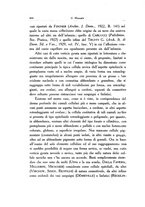 giornale/SBL0505701/1932/unico/00000690