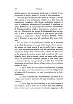 giornale/SBL0505701/1932/unico/00000692