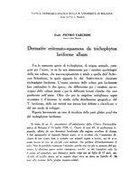 giornale/SBL0505701/1932/unico/00000694