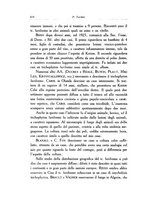 giornale/SBL0505701/1932/unico/00000698