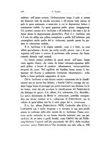 giornale/SBL0505701/1932/unico/00000702