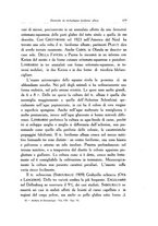 giornale/SBL0505701/1932/unico/00000703