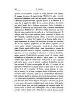 giornale/SBL0505701/1932/unico/00000704