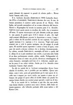 giornale/SBL0505701/1932/unico/00000705