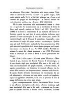 giornale/SBL0505701/1932/unico/00000709