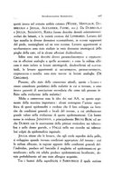 giornale/SBL0505701/1932/unico/00000711